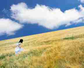 301重‍定﻿向‌